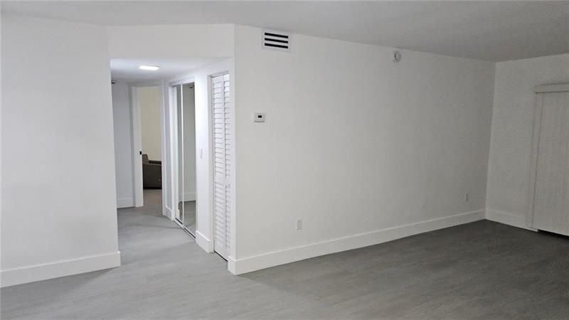 Image 3 of 16 For 2800 56th Ave  B101