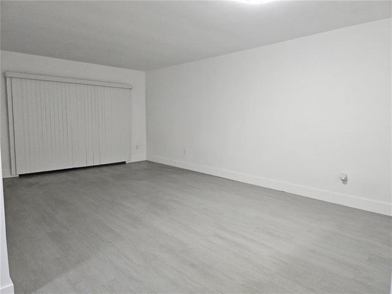 Image 4 of 16 For 2800 56th Ave  B101