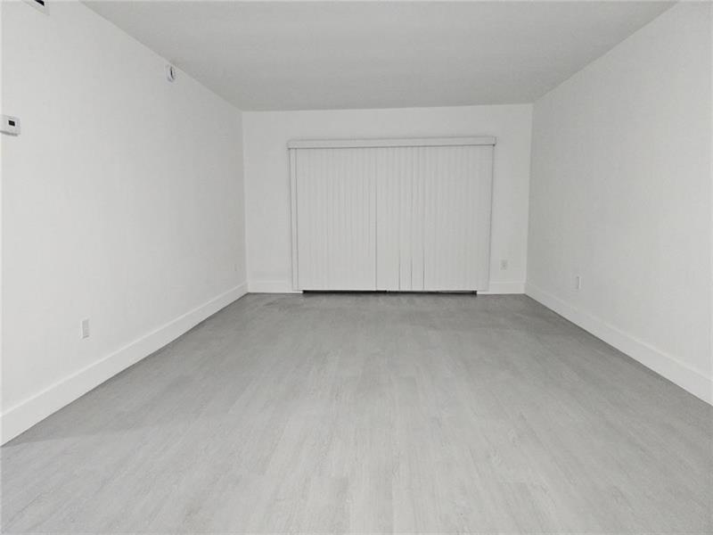 Image 5 of 16 For 2800 56th Ave  B101