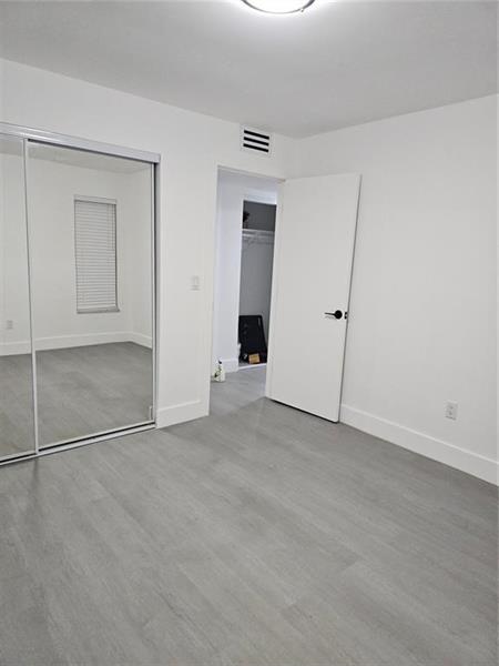 Image 6 of 16 For 2800 56th Ave  B101