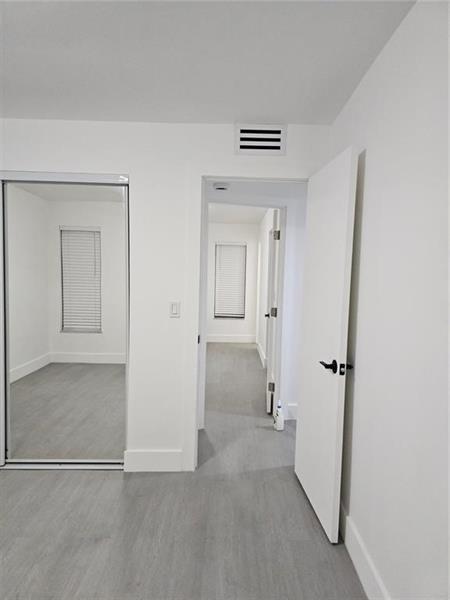 Image 8 of 16 For 2800 56th Ave  B101