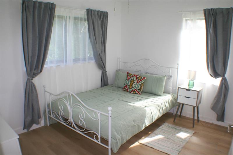 Image 10 of 10 For 1901 Northridge Rd