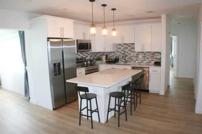 Image 3 of 10 For 1901 Northridge Rd