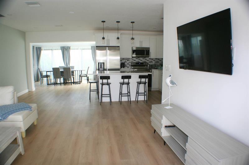 Image 4 of 10 For 1901 Northridge Rd