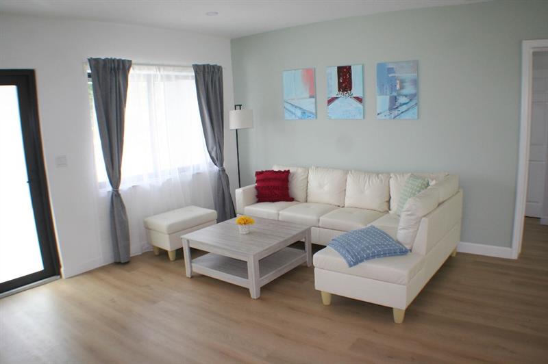 Image 5 of 10 For 1901 Northridge Rd