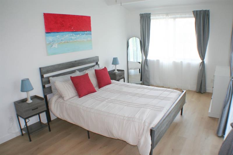 Image 6 of 10 For 1901 Northridge Rd