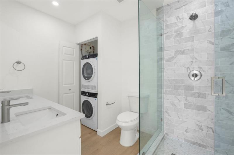 Image 7 of 10 For 1901 Northridge Rd