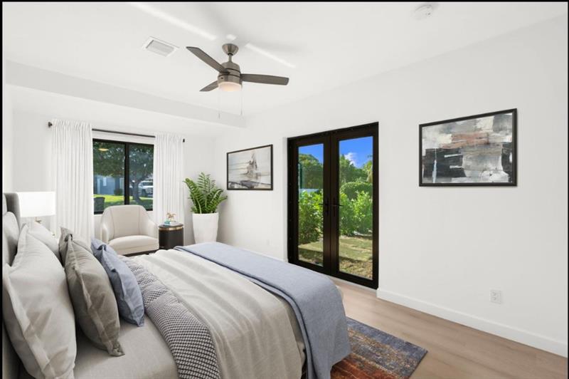 Image 8 of 10 For 1901 Northridge Rd