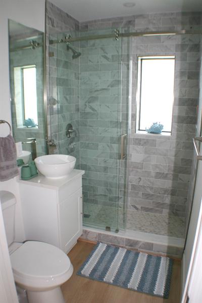 Image 9 of 10 For 1901 Northridge Rd