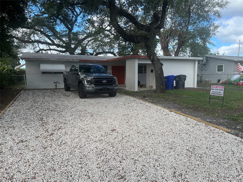 Details for 1410 65 Ave  , Hollywood, FL 33024