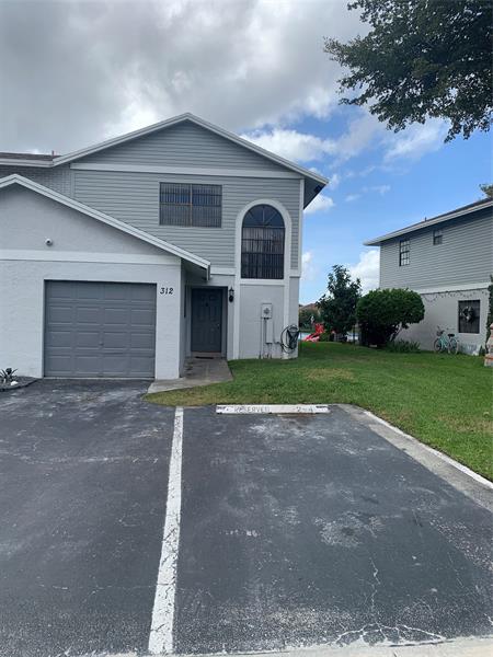 Details for 312 106th Te  312, Pembroke Pines, FL 33026