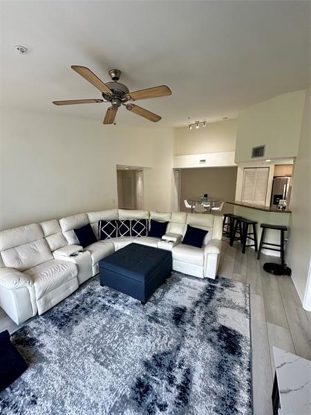 Details for 2131 10th Ave 1120, Fort Lauderdale, FL 33316