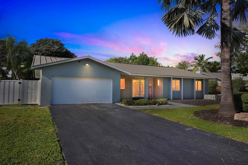 Details for 5450 18th St, Plantation, FL 33317