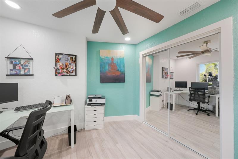 Image 15 of 29 For 5450 18th St