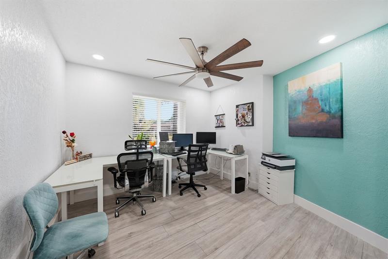 Image 16 of 29 For 5450 18th St