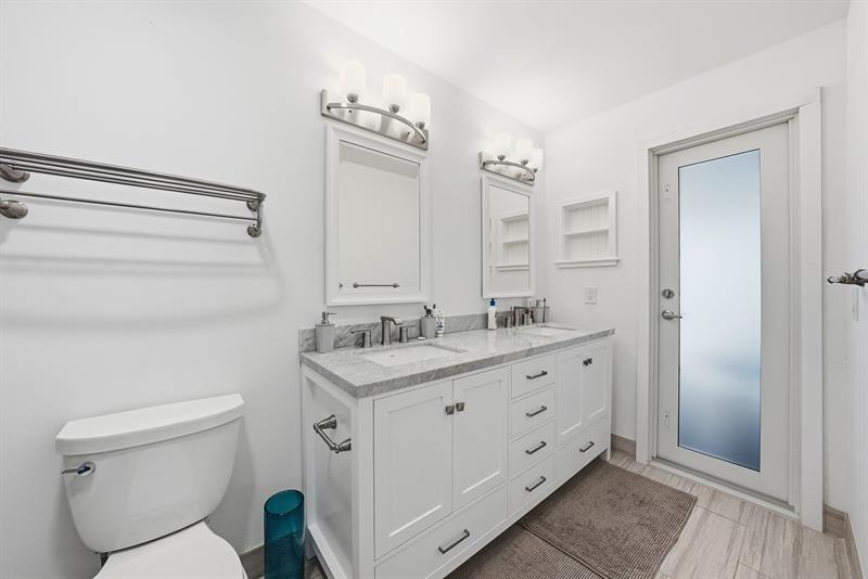 Image 24 of 29 For 5450 18th St