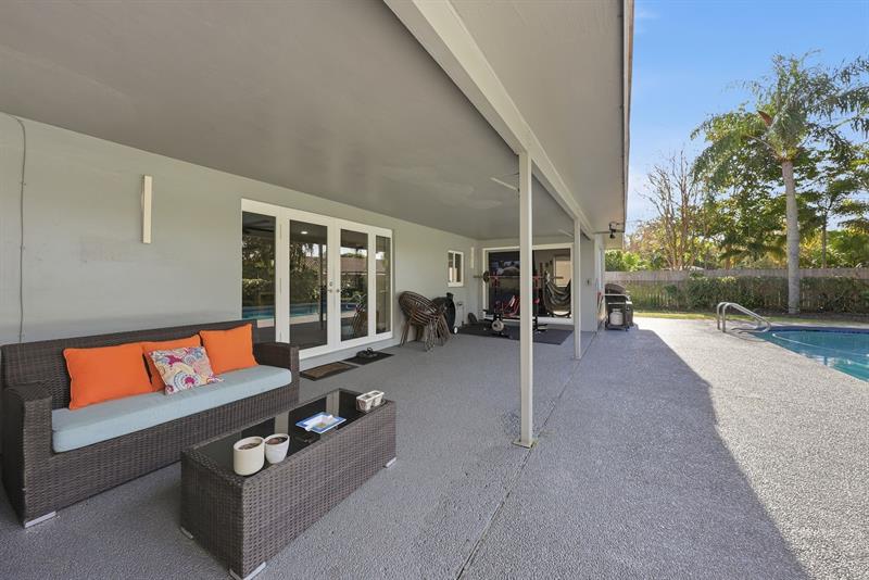 Image 26 of 29 For 5450 18th St