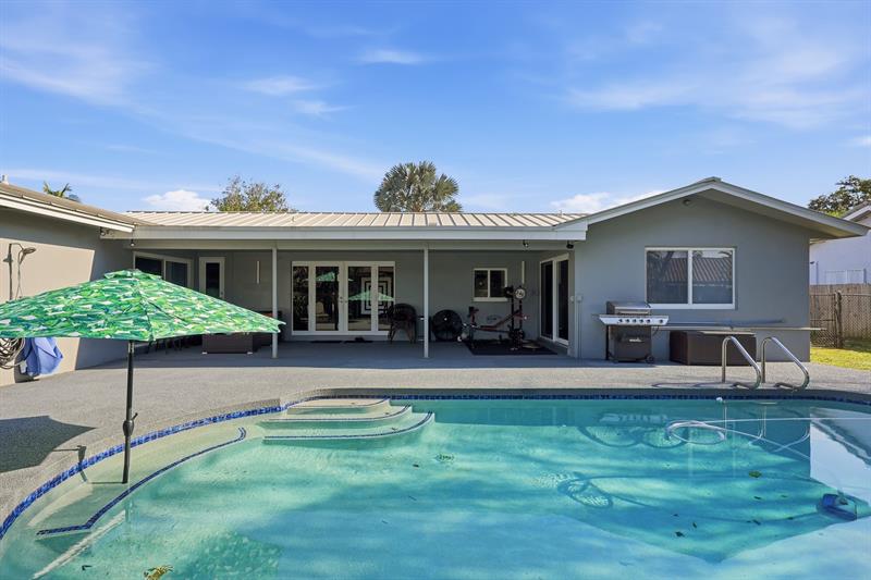 Image 27 of 29 For 5450 18th St