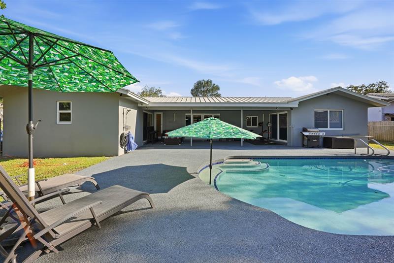 Image 29 of 29 For 5450 18th St