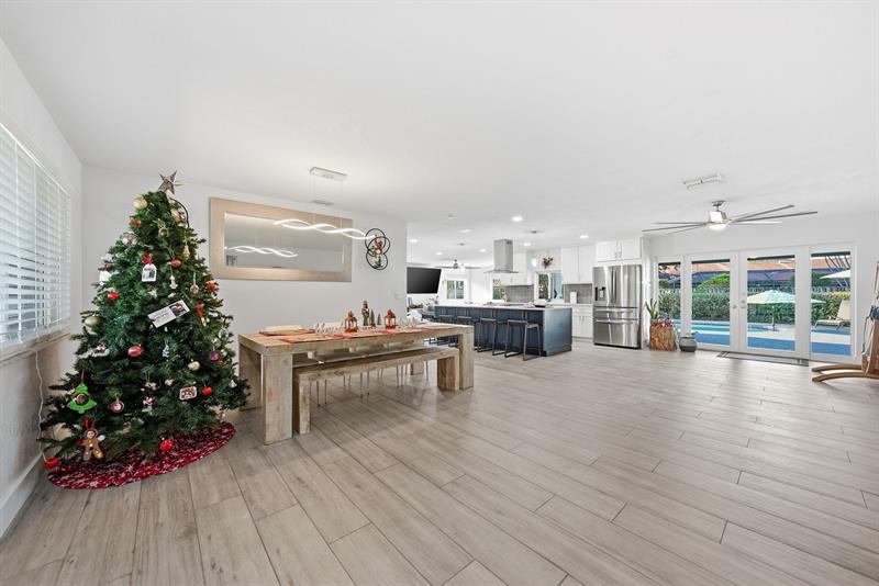 Image 3 of 29 For 5450 18th St