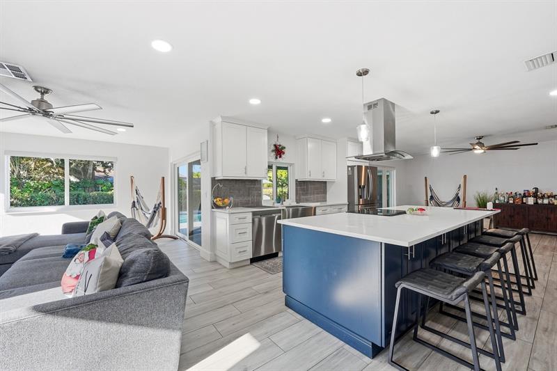 Image 6 of 29 For 5450 18th St