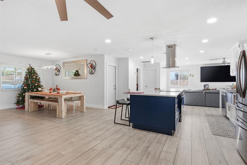 Image 8 of 29 For 5450 18th St