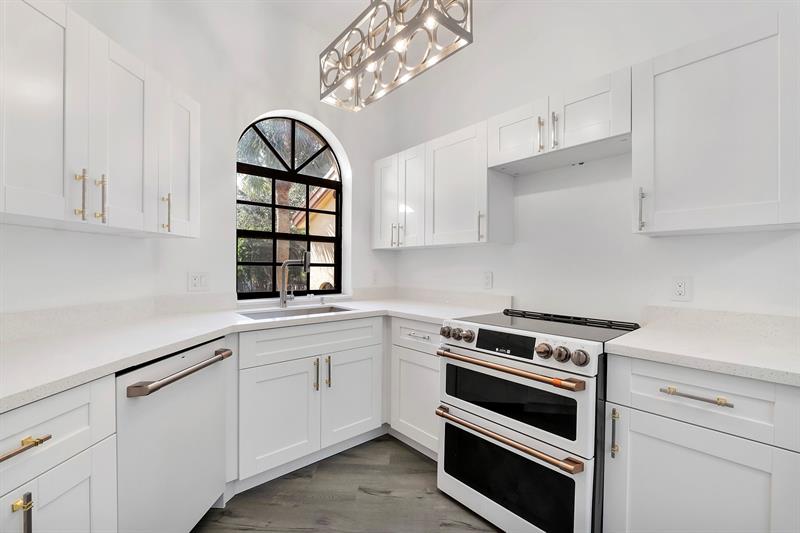 Details for 5131 Europa Dr  I, Boynton Beach, FL 33437