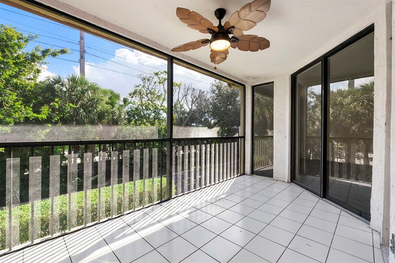 Image 25 of 27 For 5131 Europa Dr  I