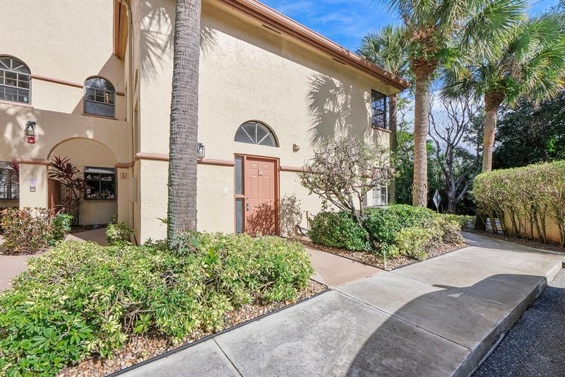 Image 27 of 27 For 5131 Europa Dr  I