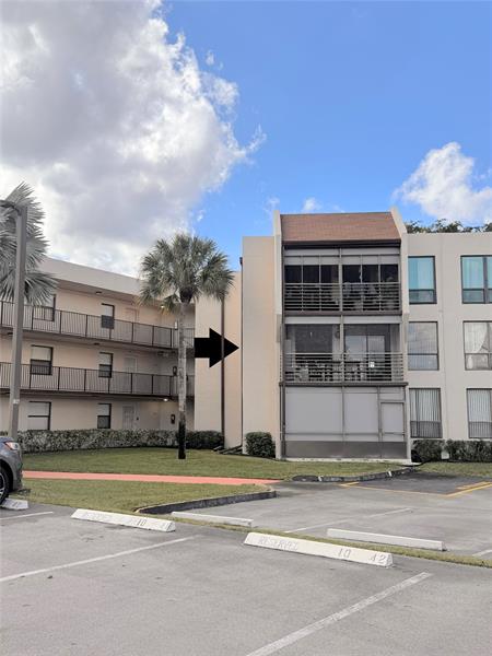 Details for 7950 Mcnab Rd  203, Tamarac, FL 33321