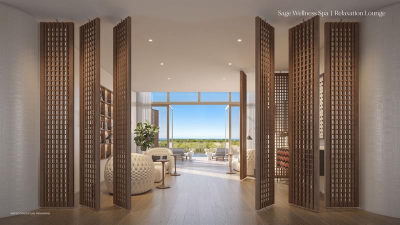 Image 17 of 20 For 900 Intracoastal Drive  2702