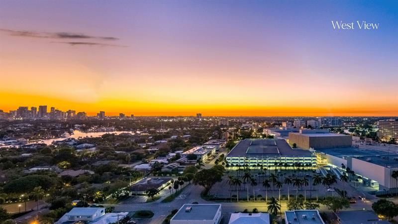 Image 18 of 20 For 900 Intracoastal Drive  2702