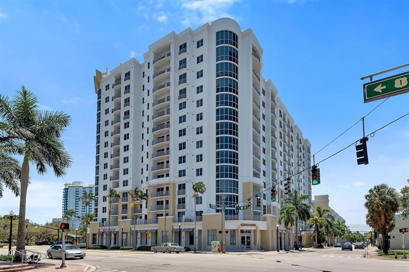 Details for 1830 Radius Dr  1412, Hollywood, FL 33020