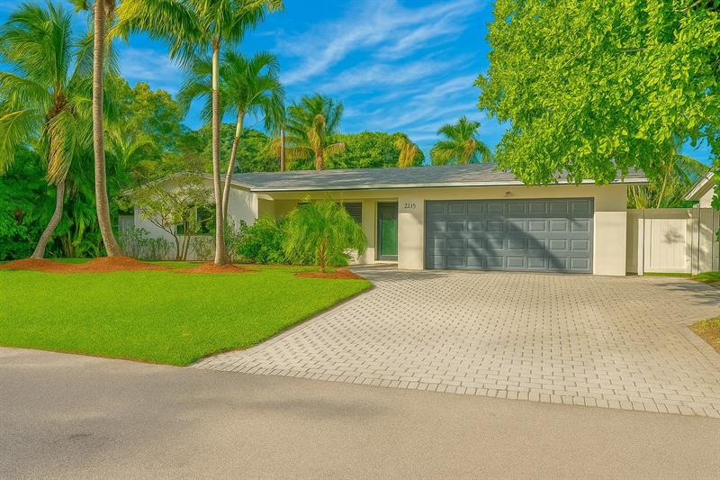 Details for 2219 15th St, Pompano Beach, FL 33062