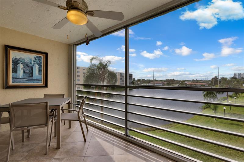 Image 3 of 21 For 321 3rd St  307