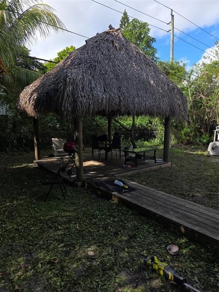 Listing Details for 1123 3rd Ave, Fort Lauderdale, FL 33311