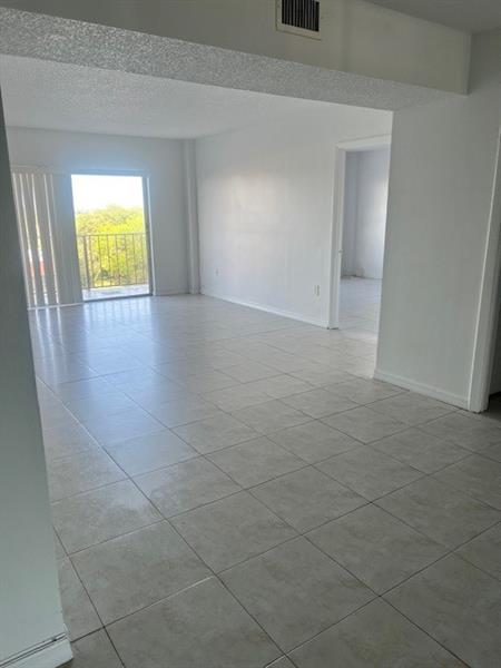 Details for 4164 Inverrary Dr  803, Lauderhill, FL 33319