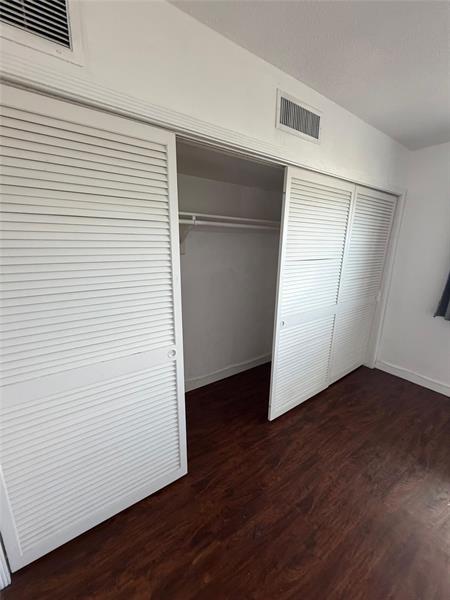 Image 10 of 11 For 5203 24th Ter  B-311