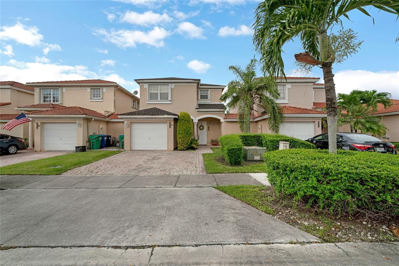 Details for 2444 152nd Path  2444, Miami, FL 33185
