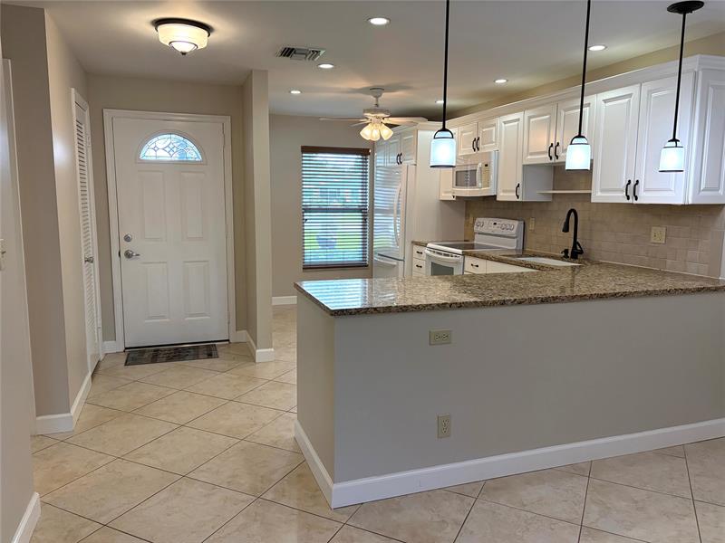 Image 3 of 11 For 8701 11th St  8701