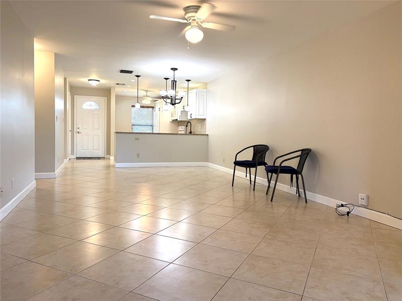 Image 5 of 11 For 8701 11th St  8701