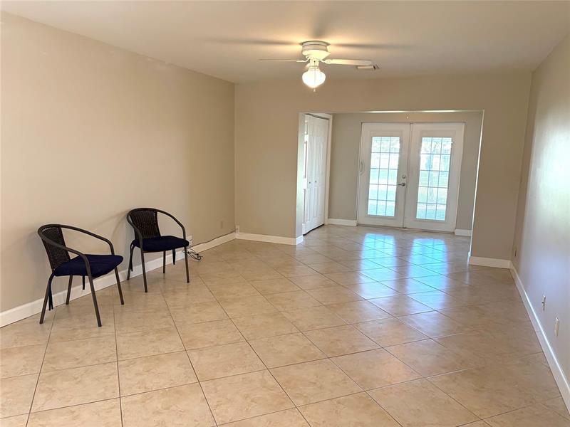 Image 6 of 11 For 8701 11th St  8701