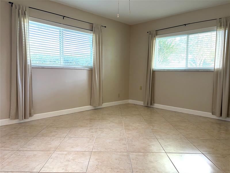 Image 7 of 11 For 8701 11th St  8701