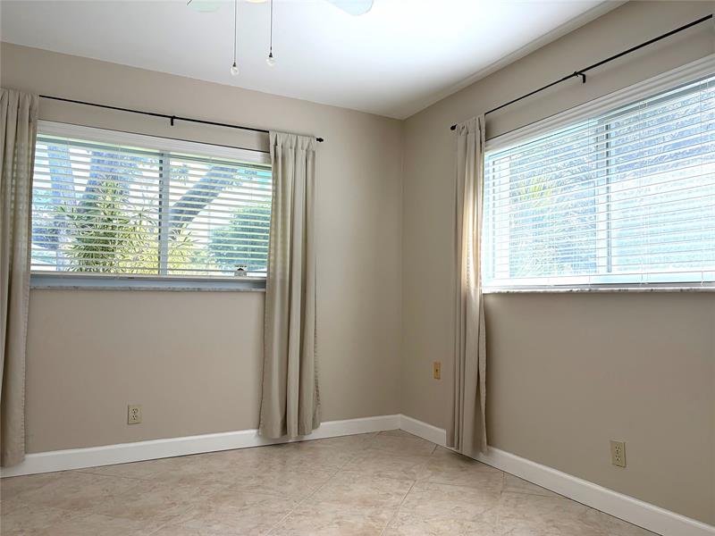 Image 8 of 11 For 8701 11th St  8701