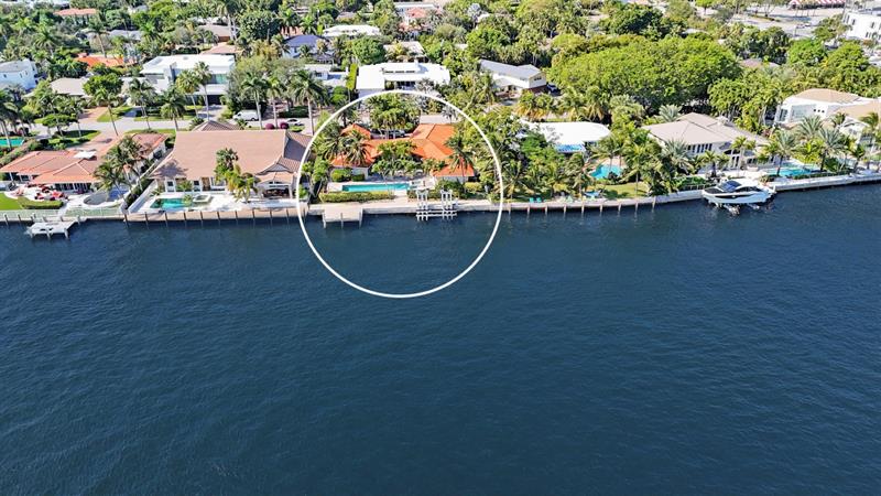 Details for 716 Intracoastal Dr, Fort Lauderdale, FL 33304