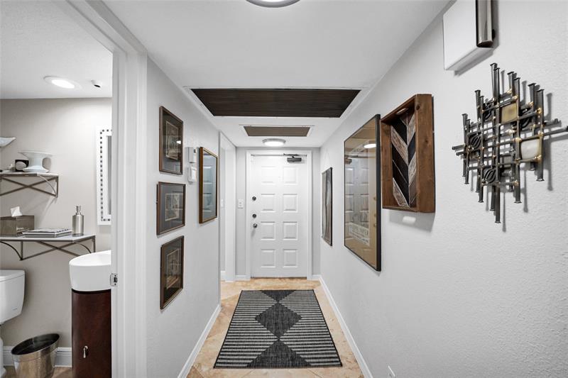 Image 12 of 74 For 933 Cypress Grove Dr 102