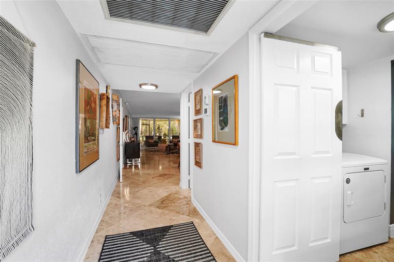 Image 13 of 74 For 933 Cypress Grove Dr 102