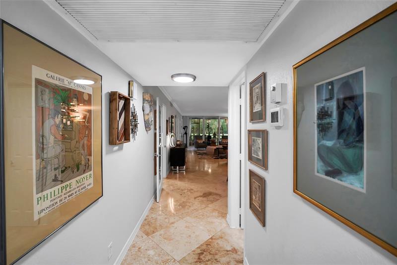 Image 14 of 74 For 933 Cypress Grove Dr 102