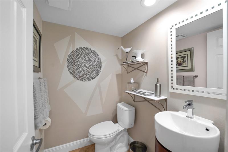 Image 15 of 74 For 933 Cypress Grove Dr 102