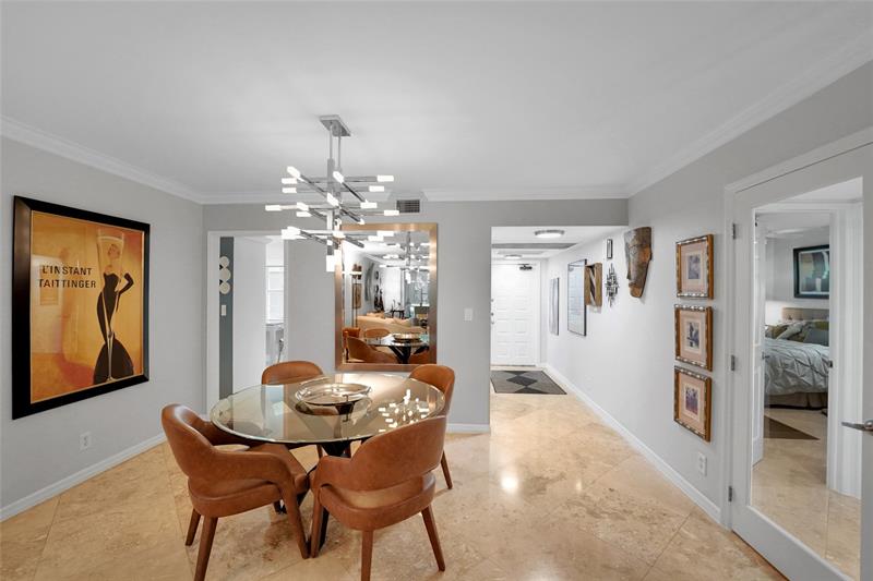 Image 20 of 74 For 933 Cypress Grove Dr 102